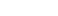 arrow logo